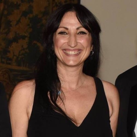 Meet your Posher, Sandrine - Picture 6 of 7